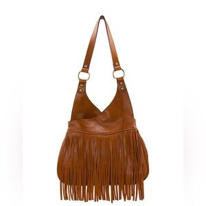 Patricia Nash Pienza